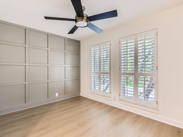 11108 Brista WAY, Austin TX 78726