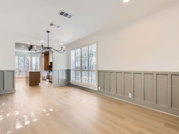 11108 Brista WAY, Austin TX 78726