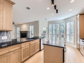 11108 Brista WAY, Austin TX 78726