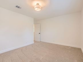 11108 Brista WAY, Austin TX 78726