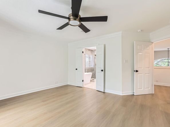 11108 Brista WAY, Austin TX 78726