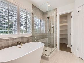 11108 Brista WAY, Austin TX 78726