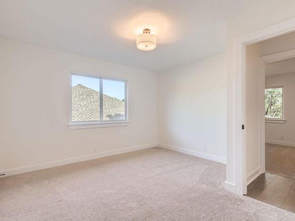 11108 Brista WAY, Austin TX 78726