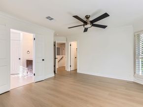 11108 Brista WAY, Austin TX 78726