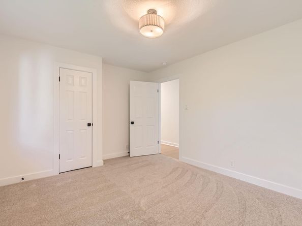 11108 Brista WAY, Austin TX 78726