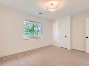 11108 Brista WAY, Austin TX 78726