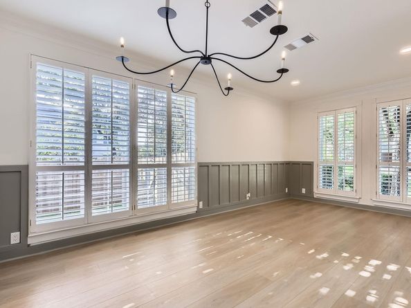 11108 Brista WAY, Austin TX 78726