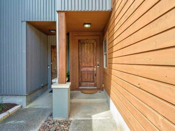 8110 Ranch Road 2222 2, Austin TX 78730