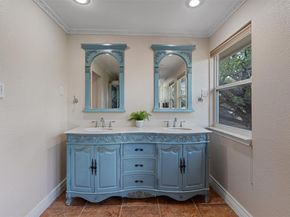 3026 Gabriel View DR, Georgetown TX 78628
