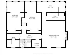 3026 Gabriel View DR, Georgetown TX 78628