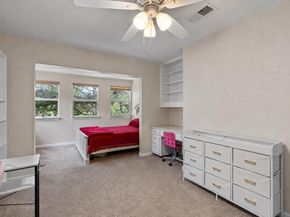 3026 Gabriel View DR, Georgetown TX 78628