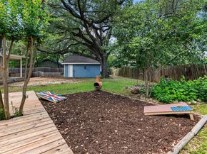 3026 Gabriel View DR, Georgetown TX 78628