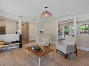3026 Gabriel View DR, Georgetown TX 78628
