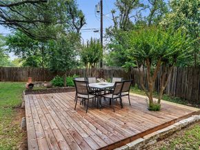 3026 Gabriel View DR, Georgetown TX 78628
