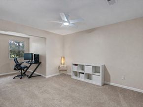 3026 Gabriel View DR, Georgetown TX 78628