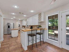 3026 Gabriel View DR, Georgetown TX 78628