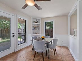 3026 Gabriel View DR, Georgetown TX 78628