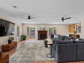 3026 Gabriel View DR, Georgetown TX 78628