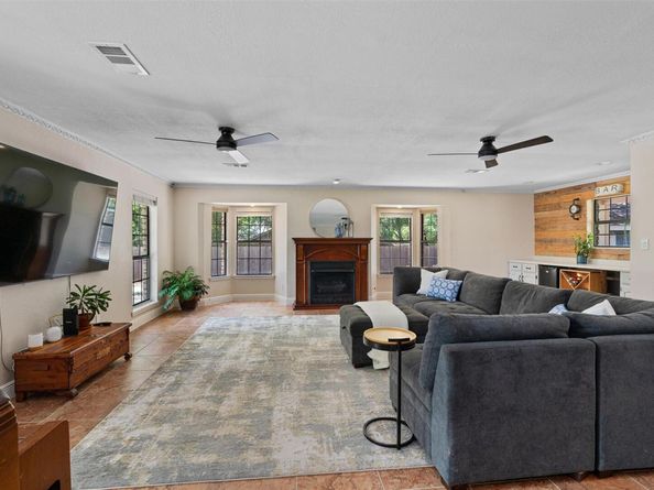 3026 Gabriel View DR, Georgetown TX 78628