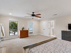 3026 Gabriel View DR, Georgetown TX 78628