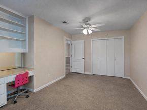 3026 Gabriel View DR, Georgetown TX 78628