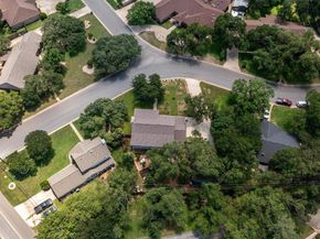 3026 Gabriel View DR, Georgetown TX 78628