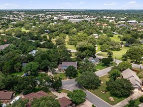 3026 Gabriel View DR, Georgetown TX 78628