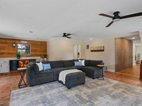 3026 Gabriel View DR, Georgetown TX 78628