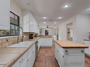 3026 Gabriel View DR, Georgetown TX 78628