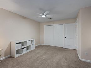 3026 Gabriel View DR, Georgetown TX 78628