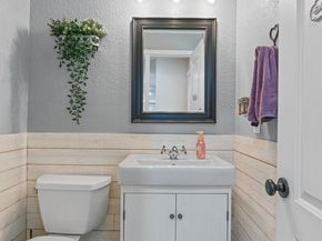 3026 Gabriel View DR, Georgetown TX 78628