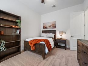 2009 Southcreek DR, Leander TX 78641