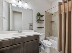 2009 Southcreek DR, Leander TX 78641