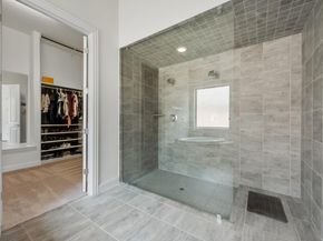 2009 Southcreek DR, Leander TX 78641