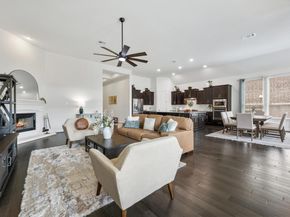 2009 Southcreek DR, Leander TX 78641