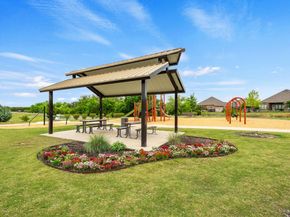 2009 Southcreek DR, Leander TX 78641