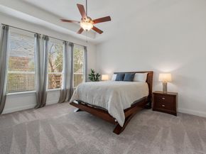 2009 Southcreek DR, Leander TX 78641