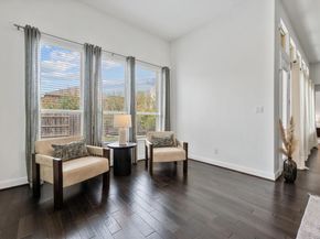 2009 Southcreek DR, Leander TX 78641