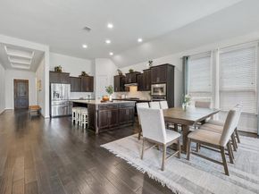 2009 Southcreek DR, Leander TX 78641