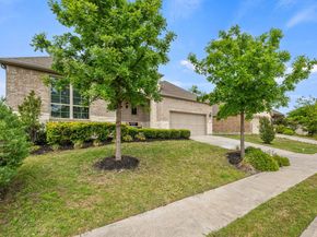 2009 Southcreek DR, Leander TX 78641