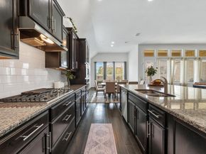 2009 Southcreek DR, Leander TX 78641