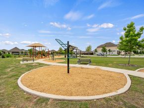 2009 Southcreek DR, Leander TX 78641