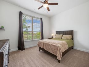 2009 Southcreek DR, Leander TX 78641