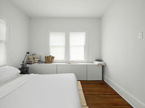 914 James ST, Austin TX 78704
