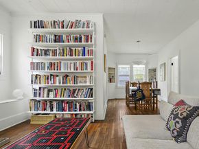 914 James ST, Austin TX 78704