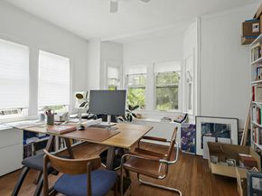 914 James ST, Austin TX 78704