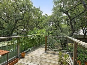 914 James ST, Austin TX 78704
