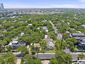 914 James ST, Austin TX 78704