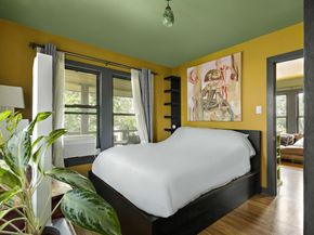914 James ST, Austin TX 78704