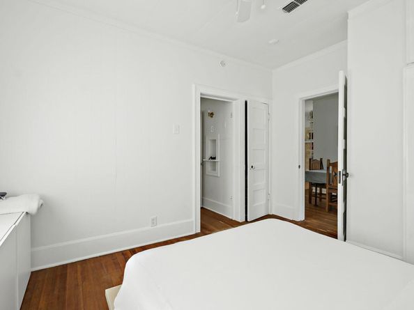 914 James ST, Austin TX 78704